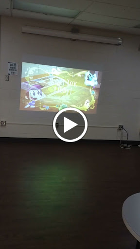 Toy Store «Disney Store», reviews and photos, 400 Premium Outlets Dr, Monroe, OH 45050, USA