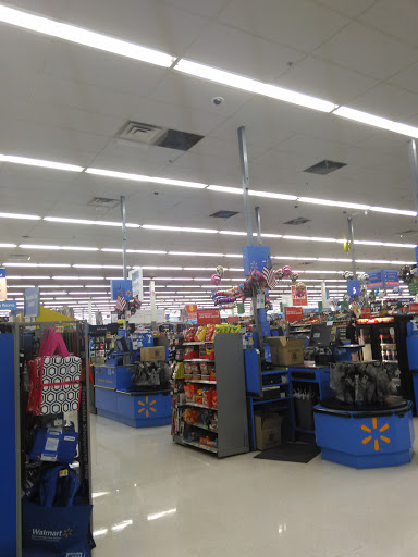 Discount Store «Walmart», reviews and photos, 42 Fairhaven Commons Way, Fairhaven, MA 02719, USA