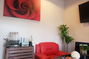 Red Rose Massage & Spa image