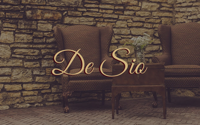 Reviews of De Sio in London - Furniture store