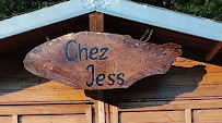 Photos du propriétaire du Restauration rapide Chez Jess à Guérigny - n°4
