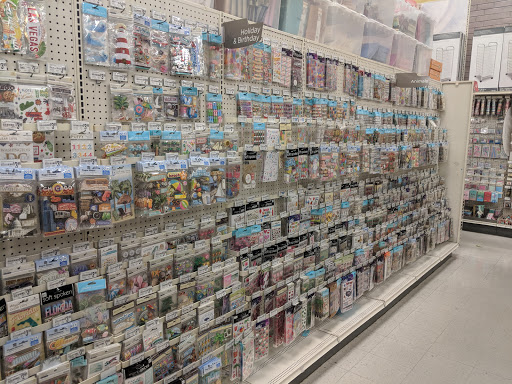 Craft Store «Michaels», reviews and photos, 31080 Dyer St, Union City, CA 94587, USA