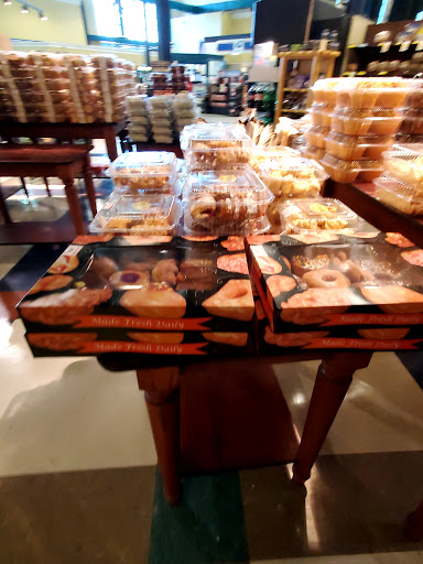 Grocery Store «Rosauers Supermarkets, Inc.», reviews and photos, 10618 E Sprague Ave, Spokane, WA 99206, USA