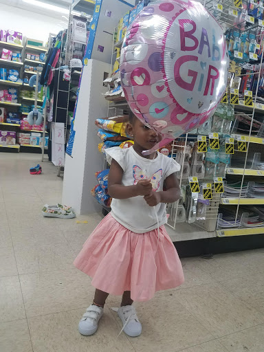 Discount Store «Dollar General», reviews and photos, 1310 Brice Rd, Reynoldsburg, OH 43068, USA