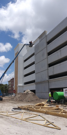 Paint Store «Sherwin-Williams Paint Store», reviews and photos, 4350 S University Dr, Davie, FL 33328, USA