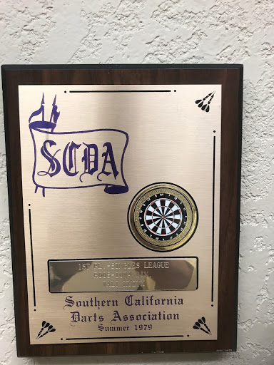 Personal Injury Attorney «Kuzyk Law», reviews and photos