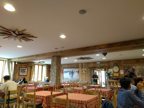 Pizzeria Da Tata  Asiago