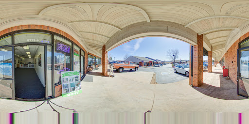 Locksmith «Mile High Locksmith Littleton», reviews and photos, 9719 W Coal Mine Ave Ste K, Littleton, CO 80123, USA