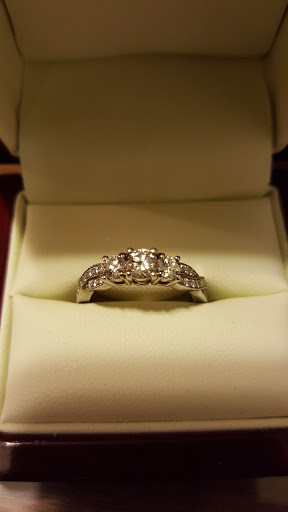 Jeweler «Appelblom Jewelry Co.», reviews and photos, 82 E 3rd Ave, San Mateo, CA 94401, USA