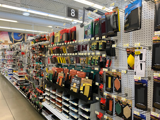 Hardware Store «Zettler Hardware & Garden», reviews and photos, 4102 W Powell Rd, Powell, OH 43065, USA