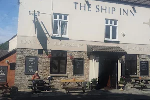 The Ship Inn image