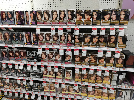 Department Store «Target», reviews and photos, 250 Fortune Blvd, Milford, MA 01757, USA