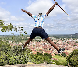 TVP Adventures photo