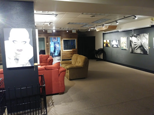 Explore thigh tattoo ideas for females, creative tattoo ideas in Saint Cloud, available at Cream City Tattoo