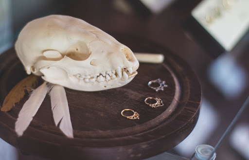 Explore tree sleeve tattoo ideas, creative tattoo ideas in Reno, available at Black Hole Body Piercing