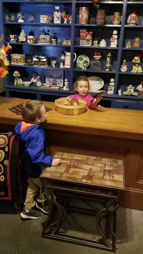 Antique Store «Old Country Store & Emporium», reviews and photos, 26 Otis St, Mansfield, MA 02048, USA