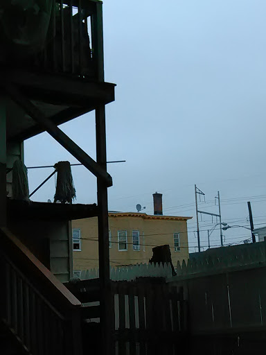 Liquor Store «Hub Liquors Inc», reviews and photos, 123 French St, New Brunswick, NJ 08901, USA