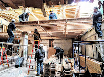 Grand Design, Inc. - Photo 4 - Car repair in Poughkeepsie, NY, Poughkeepsie