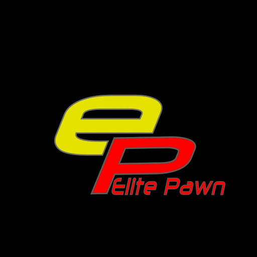 Pawn Shop «Elite Pawn», reviews and photos, 2235 Sigman Rd SW, Conyers, GA 30012, USA