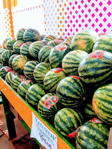 Produce Market «Jams Produce», reviews and photos, 1451 Clearwater Largo Rd N, Largo, FL 33770, USA