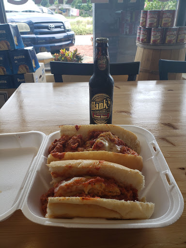 Shopping Mall «Sabala Plaza Shopping Center», reviews and photos, 14100 Walsingham Rd, Largo, FL 33774, USA