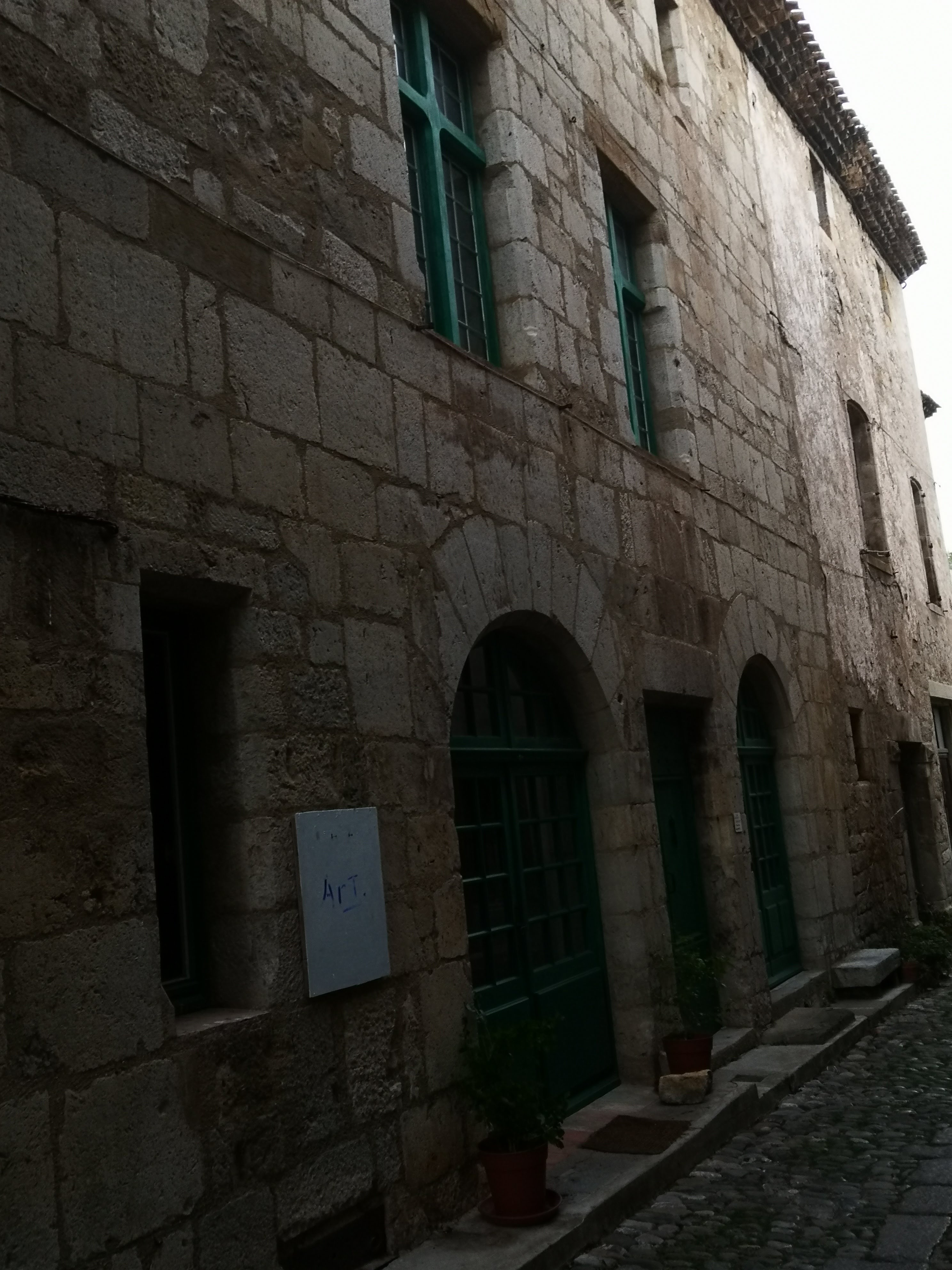 Photo n° 14 de l'avis de Montse.s fait le 29/11/2023 à 19:44