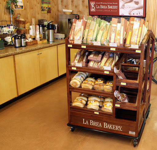 Grocery Store «Sol Foods Supermarket», reviews and photos, 995 Zion – Mount Carmel Hwy, Springdale, UT 84767, USA