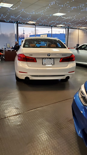 Used Car Dealer «MB Motorsports», reviews and photos, 1715 Asbury Ave, Asbury Park, NJ 07712, USA