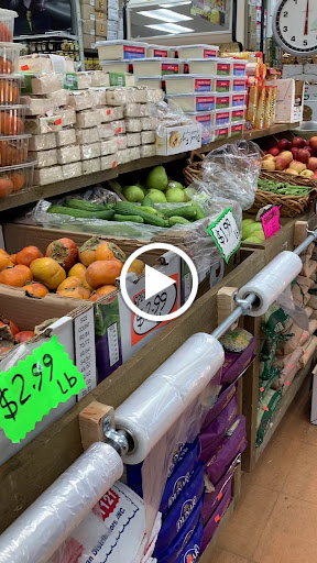 Asian Grocery Store «Super Global International Food Market», reviews and photos, 11235 Alpharetta Hwy # 111, Roswell, GA 30076, USA