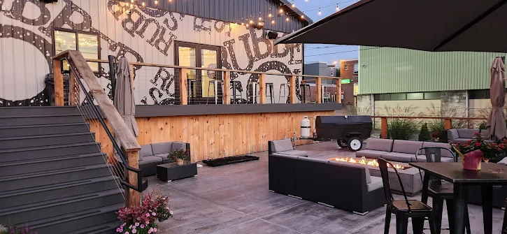 Hummelstown Pennsylvania breweries