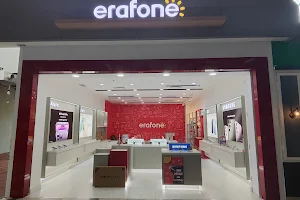 Erafone Mall Food Junction image