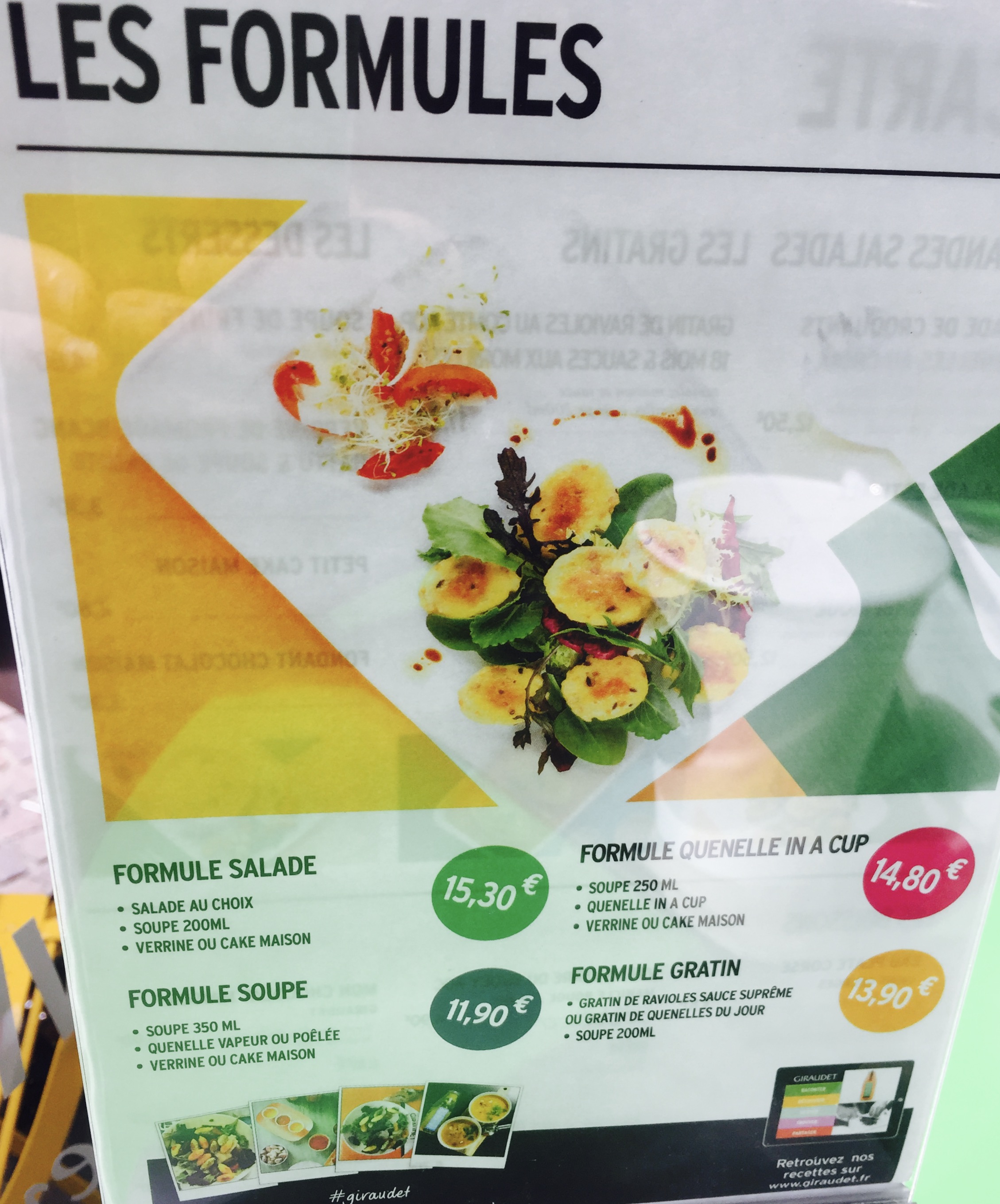 Photo n° 2 de l'avis de Guillaume. fait le 25/08/2017 à 13:39