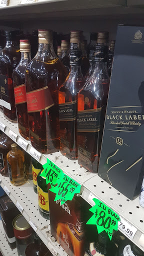 Wine Store «Arbor Place Beverage Depot», reviews and photos, 7455 Douglas Blvd, Douglasville, GA 30135, USA