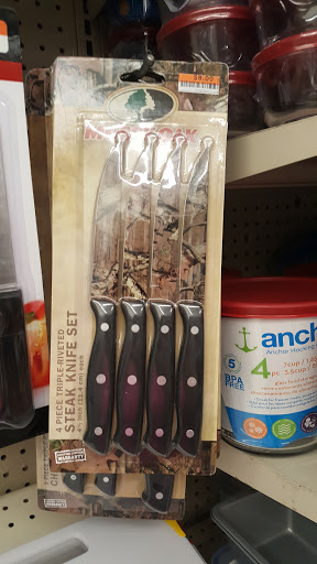 Discount Store «Big Lots», reviews and photos, 6300 Rufe Snow Dr, North Richland Hills, TX 76180, USA