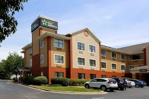 Extended Stay America - Atlanta - Kennesaw Town Center image