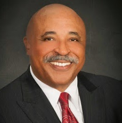 Insurance Agency «State Farm: Reggie Dickerson», reviews and photos