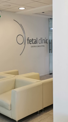 Opiniones de Fetal Clinic en Viña del Mar - Hospital
