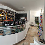 Photo n°11 de l'avis de Lino.e fait le 31/07/2022 à 21:04 sur le  La Torre dei Falchi à Casertavecchia