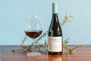 Compton Family Winery