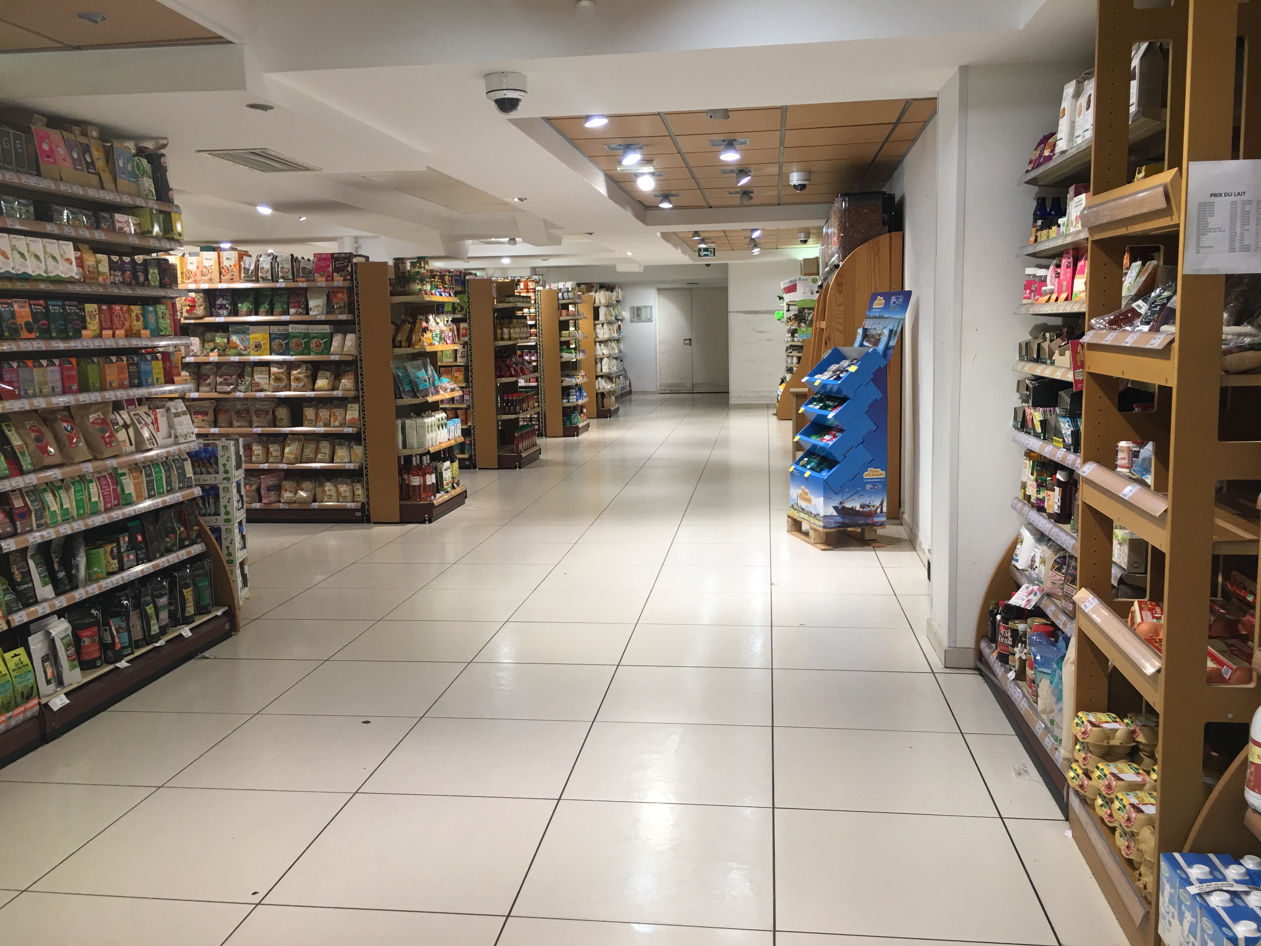 Photo n° 4 de l'avis de Dyfra. fait le 25/07/2017 à 15:01