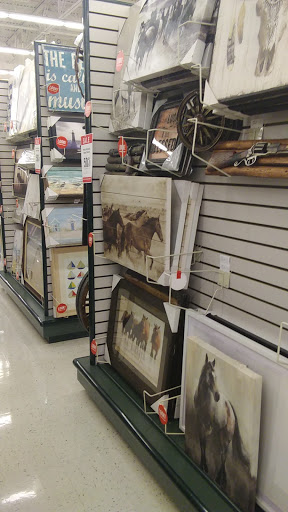 Craft Store «Hobby Lobby», reviews and photos, 7370 Woodward Ave, Woodridge, IL 60517, USA