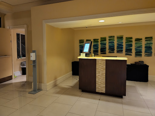 Resort «Sanibel Harbour Marriott Resort & Spa», reviews and photos, 17260 Harbour Pointe Dr, Fort Myers, FL 33908, USA