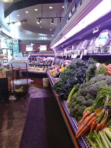 Grocery Store «Marczyk Fine Foods», reviews and photos, 770 E 17th Ave, Denver, CO 80203, USA