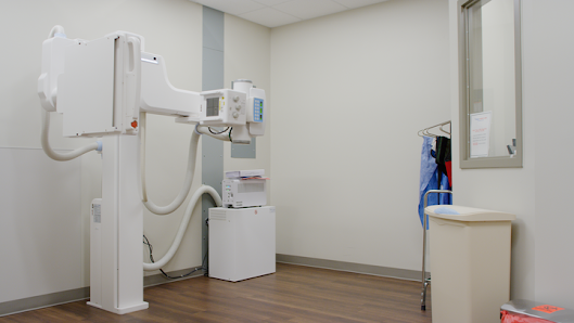 Ochsner LSU Health - Urgent Care, Bossier - By owner - Urgent care facility in Bossier City, Louisiana