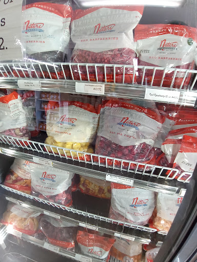 Orchard «Tuttle Orchards», reviews and photos, 5717 N 300 W, Greenfield, IN 46140, USA