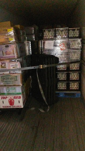 Grocery Store «Safeway», reviews and photos, 1701 Jackson St., Golden, CO 80401, USA