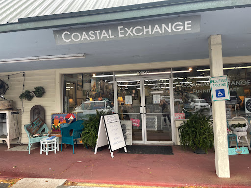 Discount Store «Dollar General», reviews and photos, 1225 May River Rd, Bluffton, SC 29910, USA