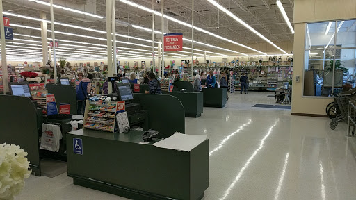 Craft Store «Hobby Lobby», reviews and photos, 4279 Lien Rd, Madison, WI 53704, USA