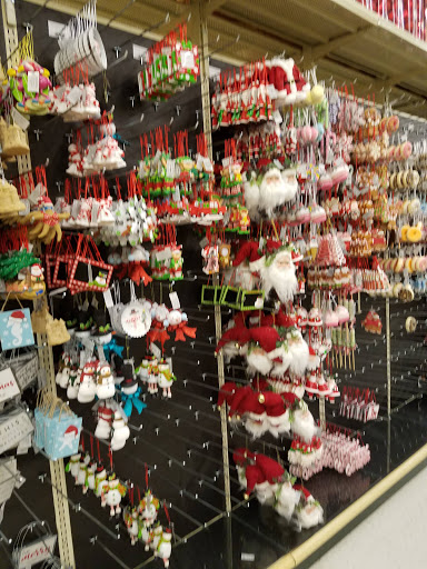 Craft Store «Hobby Lobby», reviews and photos, 1835 S Greenfield Rd, Mesa, AZ 85206, USA