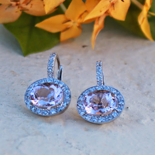 Jewelry Store «By Design Jewelers», reviews and photos, 1607 Ponce De Leon Blvd #106, Coral Gables, FL 33134, USA